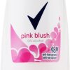 Rexona Pink Blush roll-on 50ml