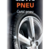 Rox čistič pneumatík 600ml