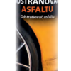 Rox odstraňovač asfaltu 600ml