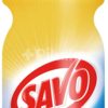 Savo Original 1