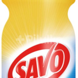 Savo Original 1