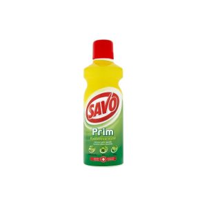Savo Prim Kvetinová vôňa 1