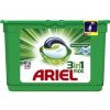 <h2>Ariel 3in1 Mountain Spring gélové kapsule 13ks</h2>
<div id="cpcm_cpc_mediaDescription" contenteditable="false">
<div id="desc" contenteditable="false">
<div id="descAnnotation" class="lazyDescription" contenteditable="false" data-code="PPR187" data-showparentlegend="0">
<div contenteditable="false">
<div id="celek" contenteditable="false">
<div contenteditable="false" data-act="block">
<div class="blok_pp" contenteditable="false" data-act="edit">
<p class="text_pp">Zabudnite na dnes už nekomfortné odmeriavanie klasického prášku. Gélové kapsuly Color sú koncentrovanejšie ako sypký prací prostriedok Ariel 3in1 Mountain Spring gélové kapsule 13ks