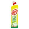 Savo WC Lúka tekutý čistiaci a dezinfekčný prípravok 750 ml