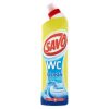 Savo WC Ocean 750ml