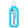 <h3><em>SENSODYNE LONG LASTING SENSITIVITY PROTECTION COOL MINT ÚSTNA VODA 500 ML</em></h3>
<div class="desc">
<div id="full-product-description">
<p><em>Extra osviežujúci ústna voda bez alkoholu Sensodyne Long Lasting Sensitivity Protection Cool Mint ústna voda 500 ml