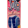 Sifo 500g