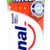 Signal KIDS zubná pasta jahodová 2-6 rokov 50ml