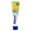 Signal KIDS zubná pasta mild mint 3-6 rokov 50ml