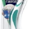 SIGNAL Super Clean  zubná kefka-Medium
