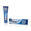 Signal White Now zubná pasta s bieliacim účinkom 75ml