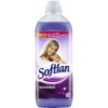 Softlan aviváž 1l fialový