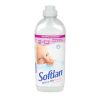 Softlan aviváž 1liter biely