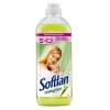 Softlan konvalinka 1l