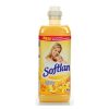 Softlan vanilka orchidea žltá 1l 34PD