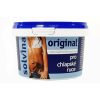 Solvina Original umývacia pasta 450g