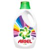 <p>Prací prostriedok Ariel Color s objemom 2 Ariel Color gél na pranie 2