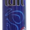 Taft Ultra Arginin lak na vlasy 250ml (4)