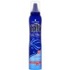 <p>Chcete aby vaše vlasy zostali v perfektnom tvare počas celého dňa? Nie je nič jednoduchšie s ultra silne tužiacim TAFT Ultra 200 ml značky Schwarzkopf. <strong>Taft Ultra je vhodný aj pre suché a namáhané vlasy.</strong> Obsahuje úplne novú zdokonalenú receptúru obohatenú o arginín Taft Ultra Control penové tužidlo 180ml