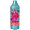 Tesori D' Oriente Ayurveda avivážny prostriedok 750ml 30PD