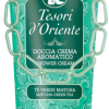 <p>Tesori d'Oriente Green Tea Tesori D' Oriente Green Tea sprchový gél 250ml
