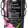 Tesori D' Oriente Chinese Orchid sprchový gél 250ml