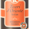 Tesori D' Oriente Lotus Flower avivážny prostriedok 750ml 30PD