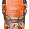 Tesori D' Oriente Lotus Flower sprchový gél 250ml