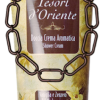<p>Tesori d'Oriente Madagascan Vanilla & Ginger 250 ml Tesori D' Oriente Madagascar Vanilla & Ginger sprchový gél 250ml