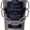 Tesori D' Oriente Mirra sprchový gél 250ml