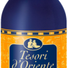 Tesori D' Oriente Tesori d'Oriente Aegyptus parfémovaná voda dámska 100 ml