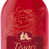 Tesori D' Oriente Tesori d'Oriente Fiore Del Dragone parfémovaná voda dámska 100 ml