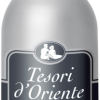 Tesori D' Oriente Tesori d'Oriente Muschio Bianco parfémovaná voda dámska 100 ml