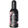 Tesori D' Oriente Tesori d'Oriente Orchidea parfémovaná voda dámska 100 ml