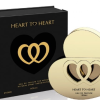 Tiverton Heart to Heart parfémovaná voda 100ml