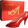 Tiverton Top Model red parfémovaná voda 100ml