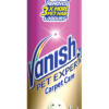 VANISH Pet expert pena 600ml