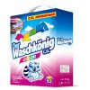 Waschkönig Color prášok na pranie 7