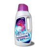 Waschkönig Oxy Kraft color tekutý odstraňovač škvŕn 1500ml