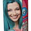 <p>Wats Elysée Color Mousse Wats Elysée Color Mousse farebné penové tužidlo