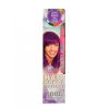 <p>Wats Elysée Color Mousse Wats Elysée Color Mousse