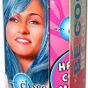 <p>Wats Elysée Color Mousse Wats Elysée Color Mousse