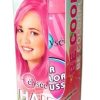 <p>Wats Elysée Color Mousse Wats Elysée Color Mousse