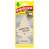 Wunder-Baum osviežovač do auta Vôňa: Kokosnuss