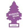 Wunder-Baum osviežovač do auta Vôňa: Levandel
