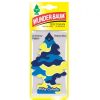 Wunder-Baum osviežovač do auta Vôňa: Piňa Colada