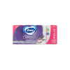Zewa Deluxe Aquatube Lavender dreams toaletný papier 16ks