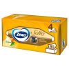<h1>Zewa Softis Soft & Sensitive papierové vreckovky 4vrstvové 80ks</h1> Zewa Softis Soft & Sensitive papierové vreckovky 4vrstvové 80ks
