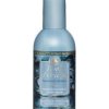<p>Čistý Tesori D' Oriente Tesori d'Oriente Thalasso Therapy parfumovaná voda 100ml