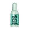 Tesori D' Oriente Tesori d'Oriente Té Verde Matcha parfumovaná voda 100ml